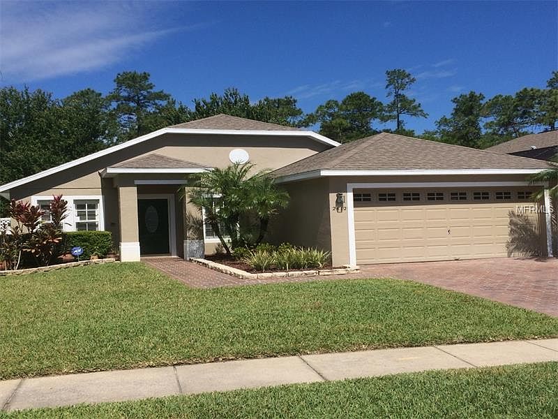 1st image of 2412 Twilight Dr