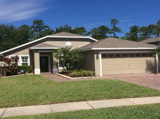 2412 Twilight Dr, Orlando, FL 32825