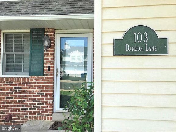 2nd image of 103 Damson Ln