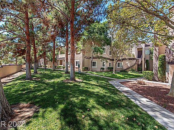 2nd image of 5250 S Rainbow Blvd Unit 1146