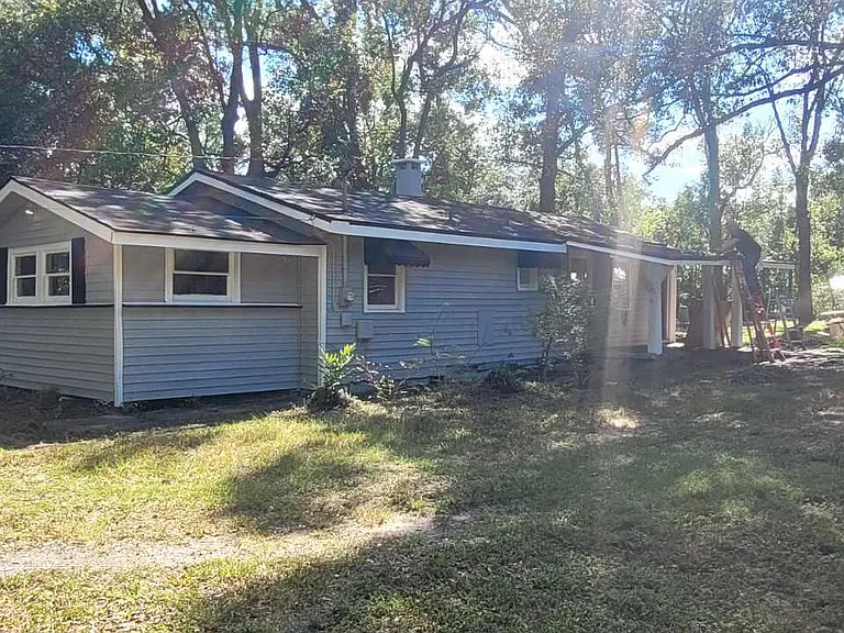 10804 Old Gainesville Rd — Photo 5