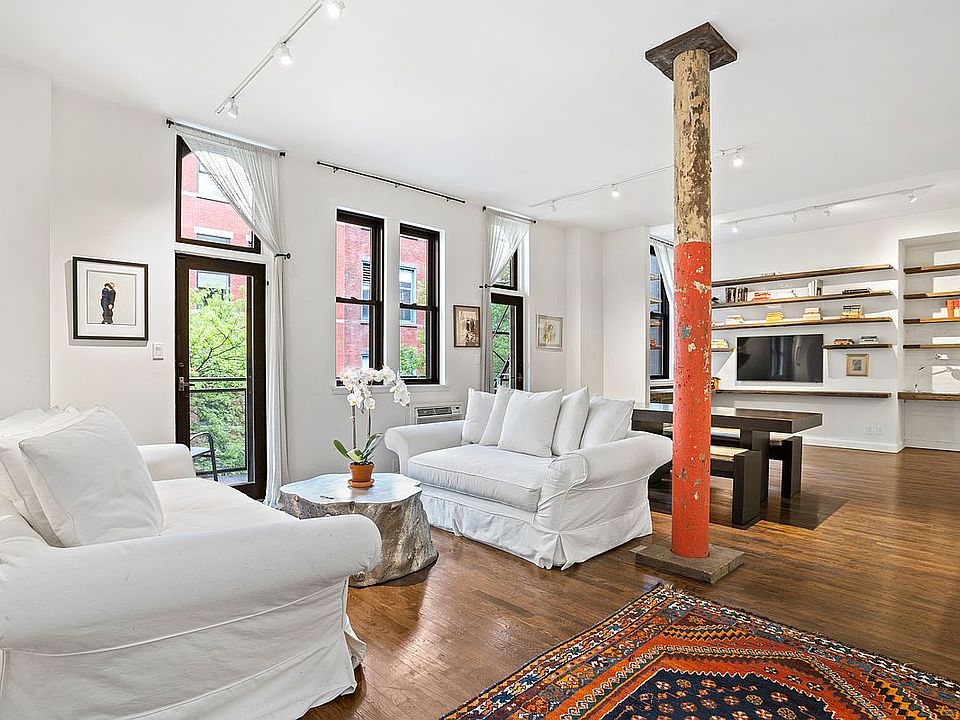 1st image of 42 W 13th St #4FG