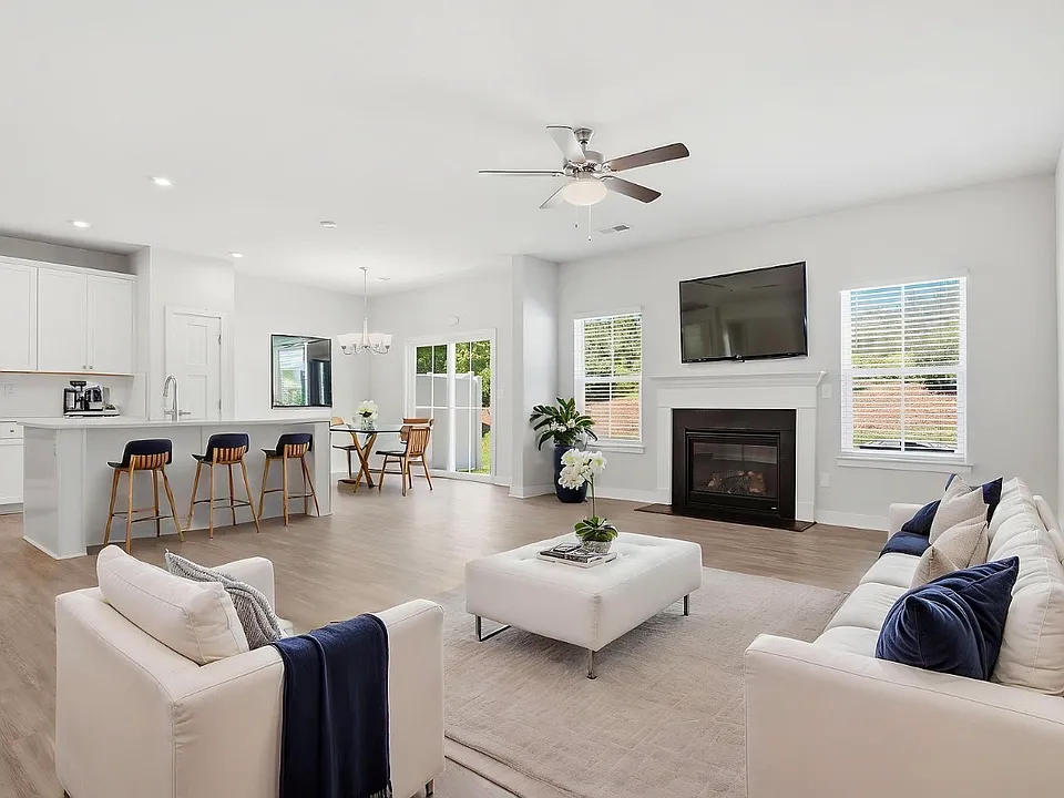 10414 Dalton Woods Ct