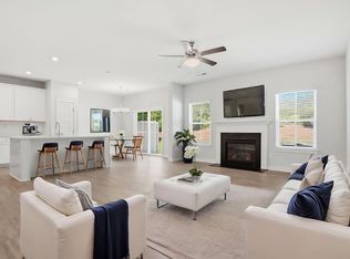 10414 Dalton Woods Ct NW, Huntersville, NC 28078