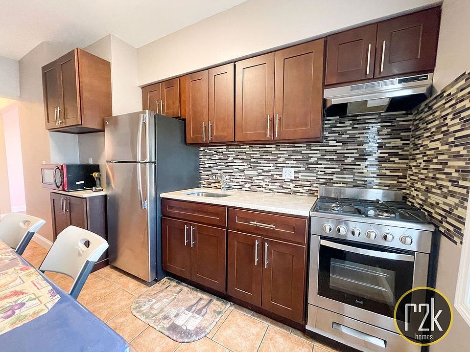 1st image of 25-73 45th St #3L