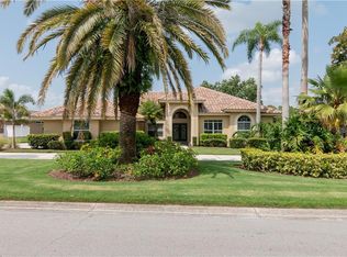 6417 Spyglass Ln, Bradenton, FL 34202