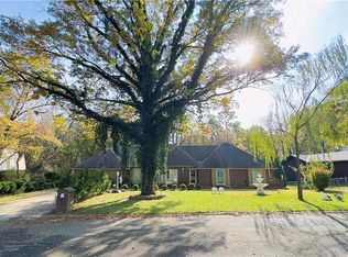 6841 Garfield Dr, Kansas City, KS 66102
