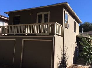 1618 U St #1618, Sacramento, CA 95818