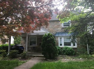 1160 Garfield Ave, Havertown, PA 19083