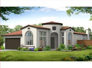 863 Mercedes Ave, Los Altos, CA 94022