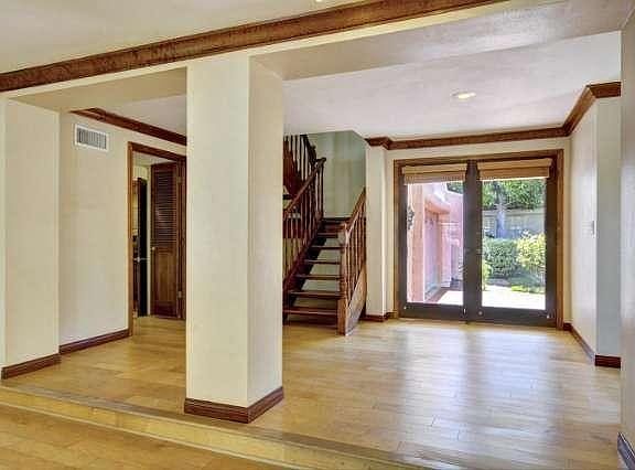 5th image of 1653 Plum Hollow Cir
