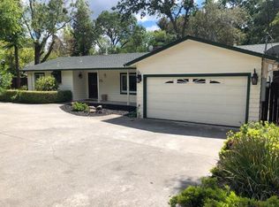 319 Marshall Dr, Walnut Creek, CA 94598