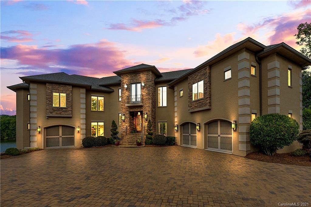 180 Eagle Chase Ln, Troutman, NC 28166 Zillow