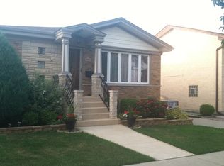 8806 Richard St, River Grove, IL 60171