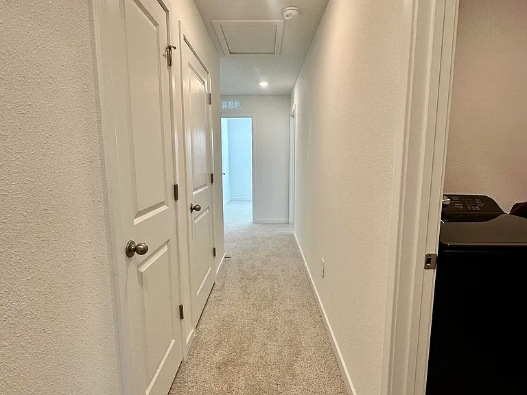166 Yellowstone Dr — Photo 11