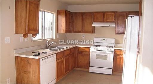 2nd image of 5990 Mahogany Forest Ct