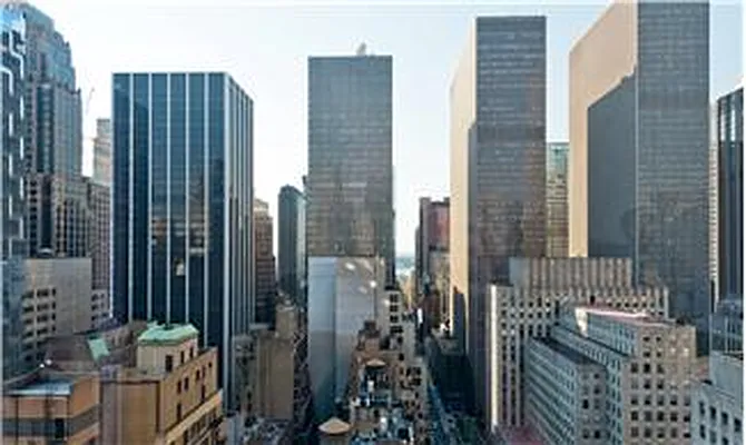 Rented by A & I Broadway | media 3