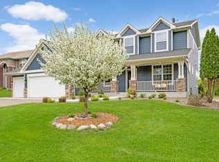 6554 Garland Ln N, Maple Grove, MN 55311