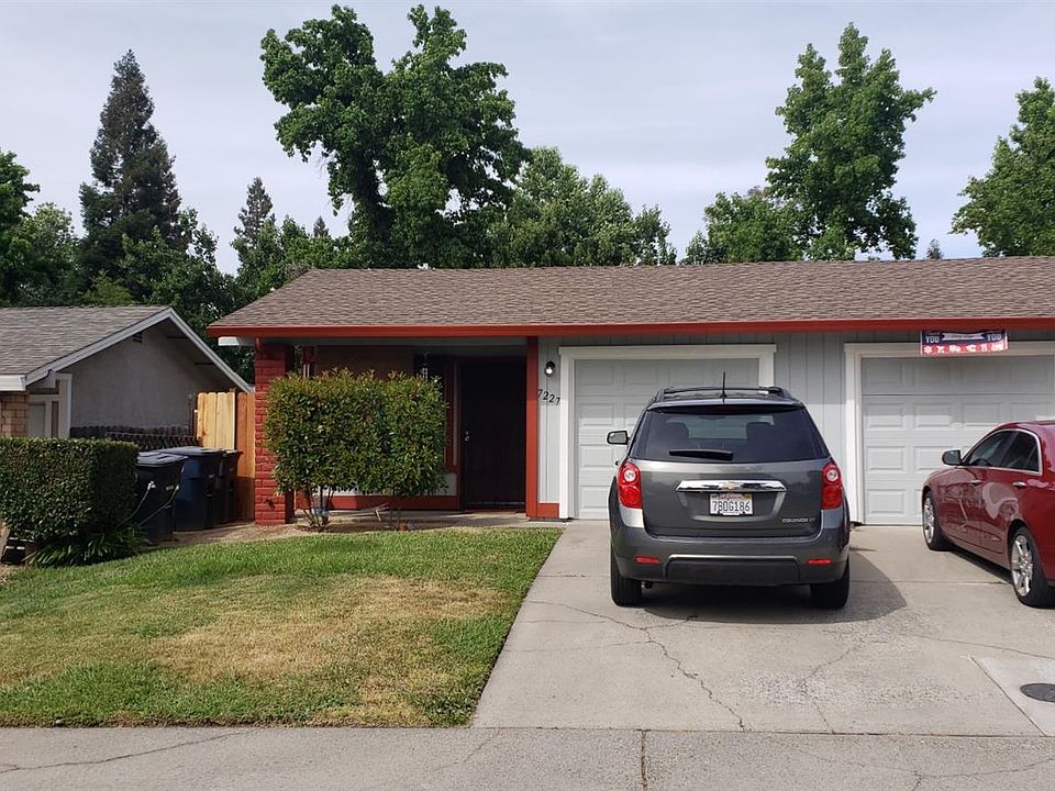 1st image of 7227 Castilian Ct