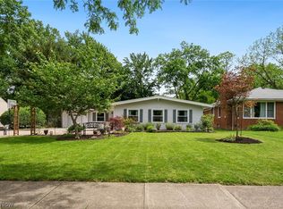 8975 Lindbergh Blvd, Olmsted Falls, OH 44138