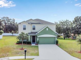 807 Glen Creek Ct, Fruitland Park, FL 34731