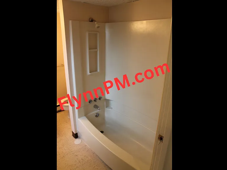 116 College Ave — Photo 5