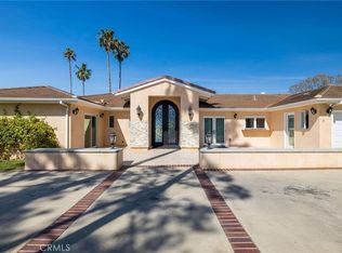 21 Coveview Dr, Rancho Palos Verdes, CA 90275