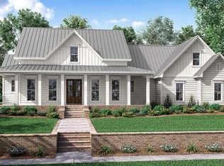 17 Stratford Way, Kingston, GA