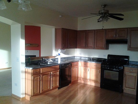 3rd image of 16631 Liberty Cir #M-a