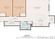 1 Giada Ln #5 — Photo 29