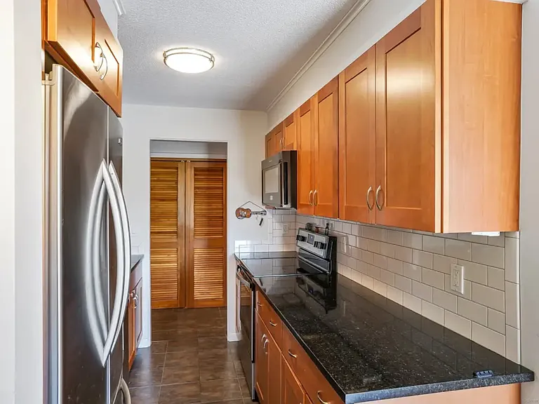 199 Gregory Blvd #E10 — Photo 10