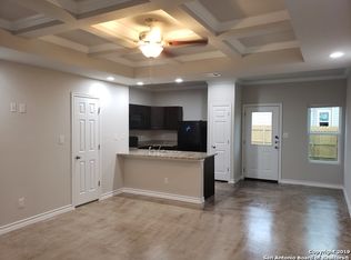 16906 Showdown Path UNIT 2, Selma, TX 78154