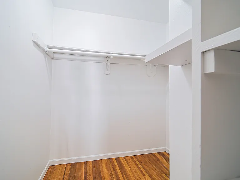 93 Myrtle Ave #2 — Photo 11