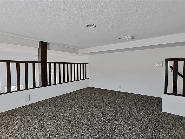 971 W Main St #40 — Photo 6
