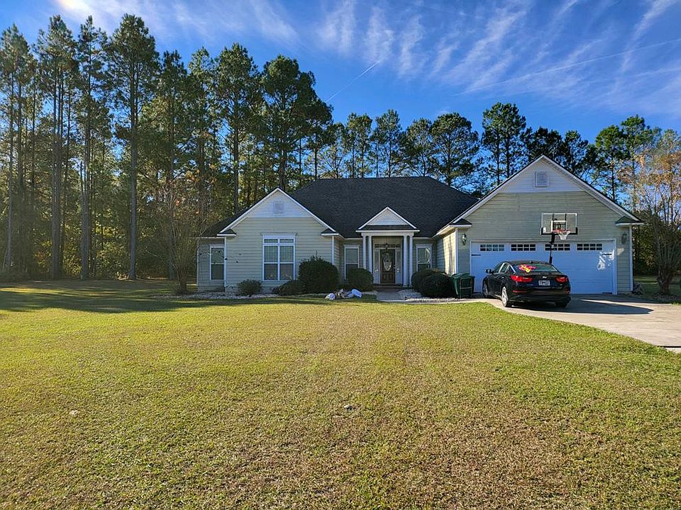1st image of 286 Foxworth Trl
