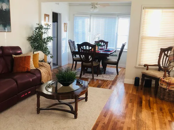 10936 Theis Ave #1, Whittier, CA 90604