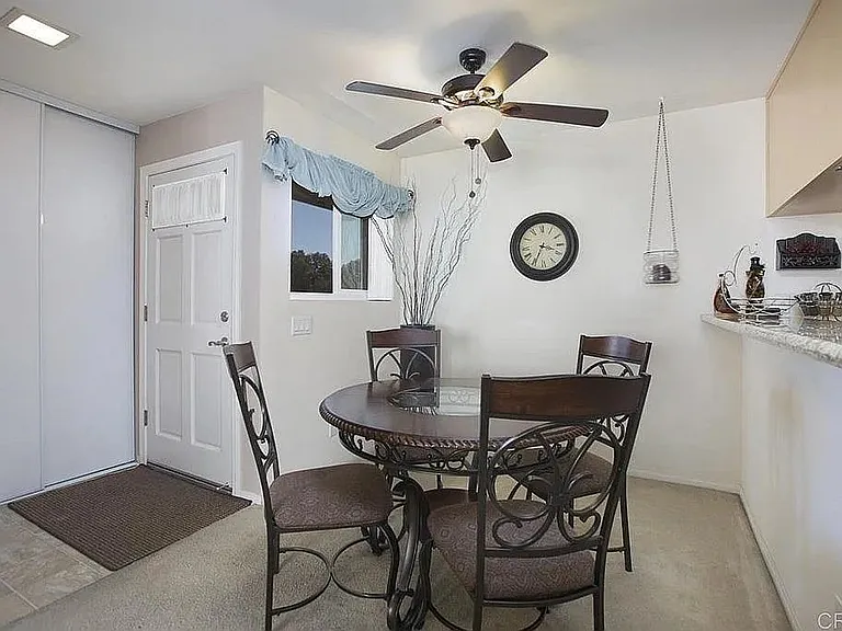 10006 Maya Linda Rd #5209 — Photo 5