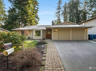 14011 SE 142nd St, Renton, WA 98059