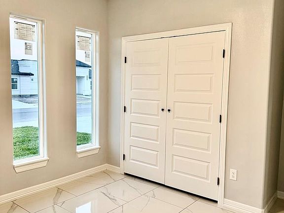 5th image of 1220 Bridle Way