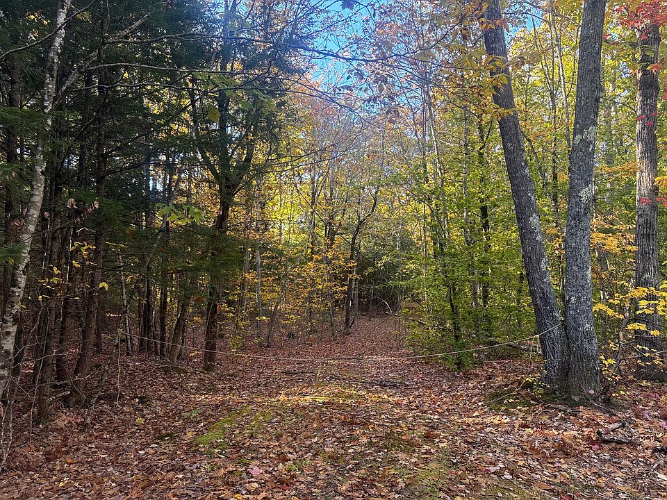 1st image of 0 Cain Line Road