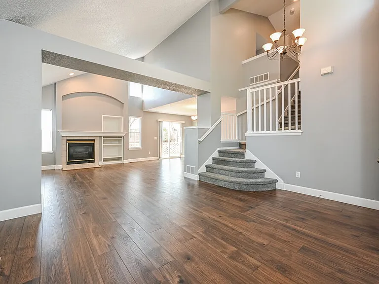 17214 Paoli Way — Photo 6