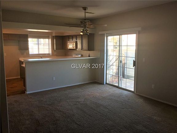 5th image of 9267 Scenic Mountain Ln