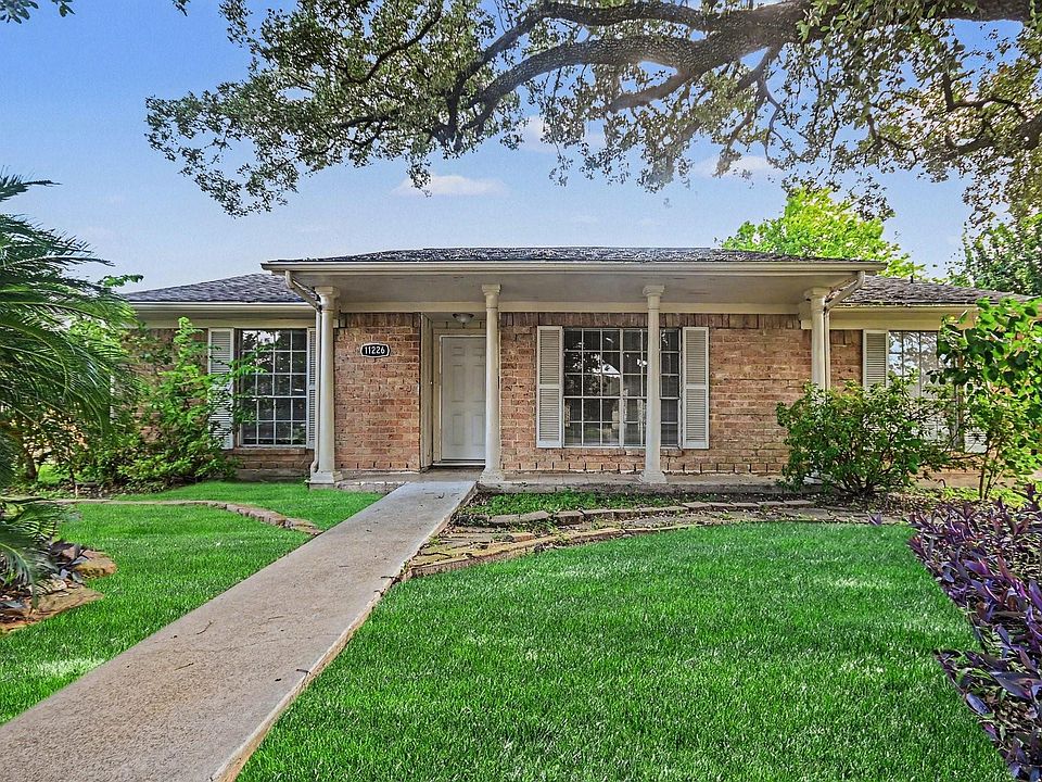 1st image of 11226 Sagemeadow Ln