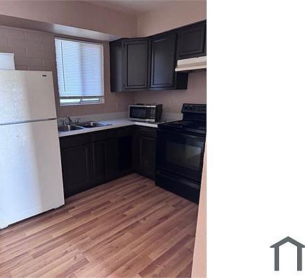 1st image of 6235 N 60th Ave #7