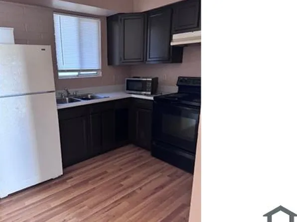 6235 N 60th Ave #7, Glendale, AZ 85301