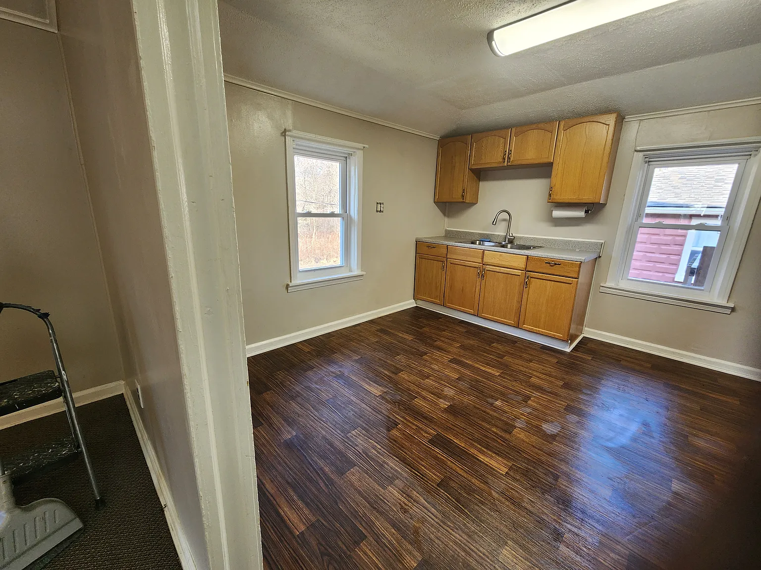 2840 Goodells Rd — Photo 4