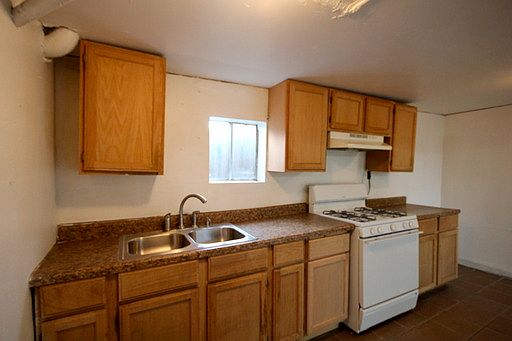 5th image of 6715 1/2 Avenue N