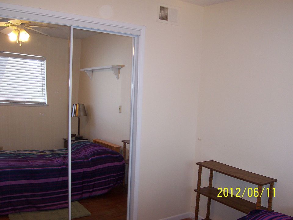445 Maravilla Drive Bed Room 1