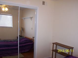 445 Maravilla Dr #BR1, Riverside, CA 92507