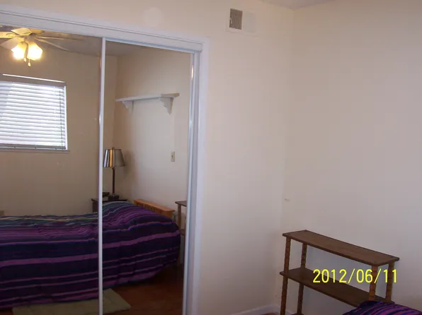 445 Maravilla Dr #Br1, Riverside, CA 92507